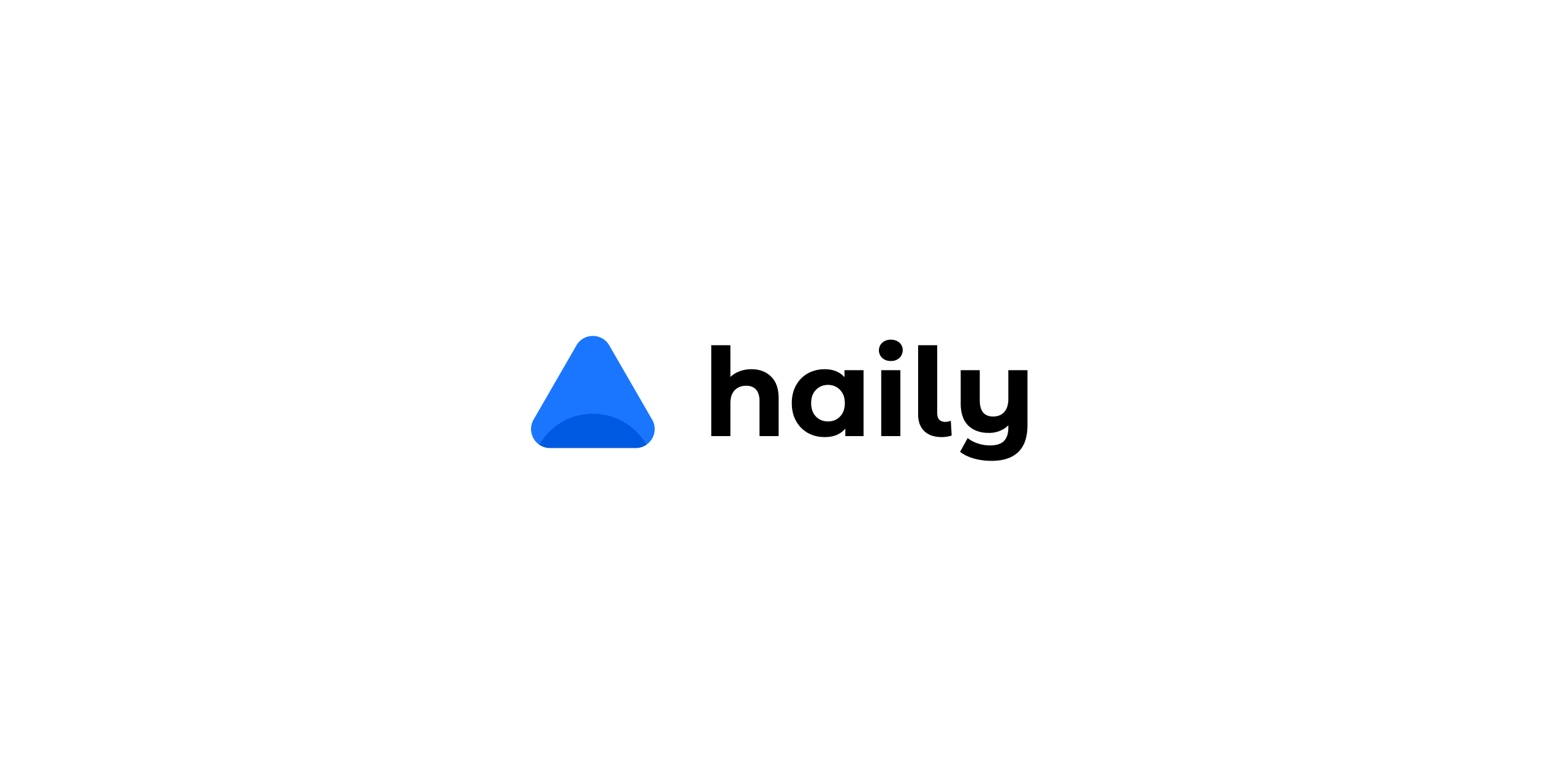 About Us - Haily | Innovative Digital Solutions